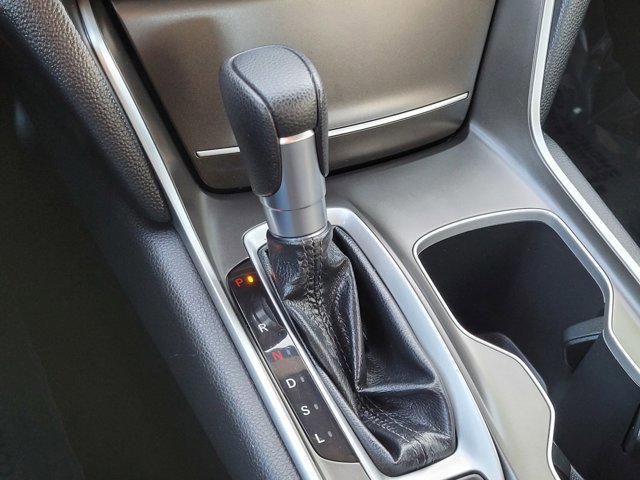 Used 2019 Honda Accord LX image 21