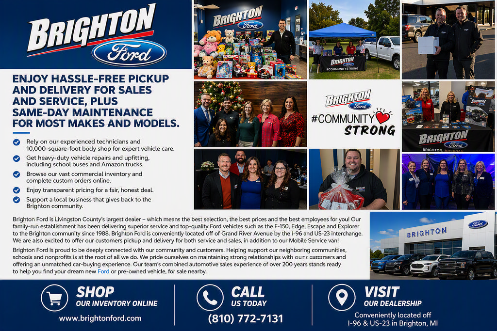 Certified 2024 Ford Edge SEL w/ Sport Appearance Package AWD/4WD image 20
