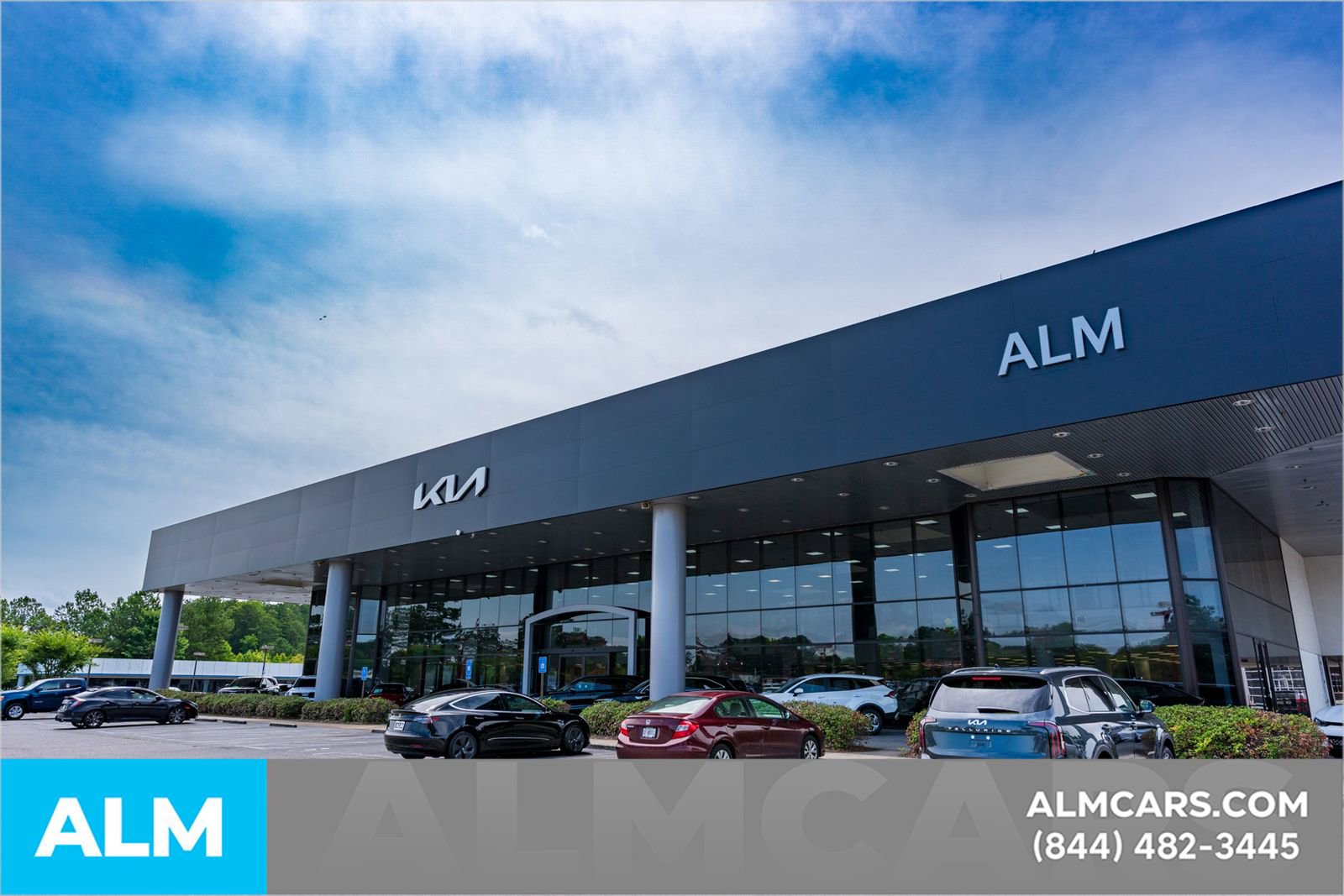 Used 2024 Chevrolet Silverado 1500 RST w/ Max Trailering Package image 65