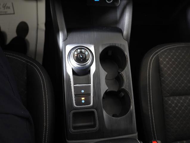 Certified 2023 Ford Escape Active w/ Tech Pack #1 image 16