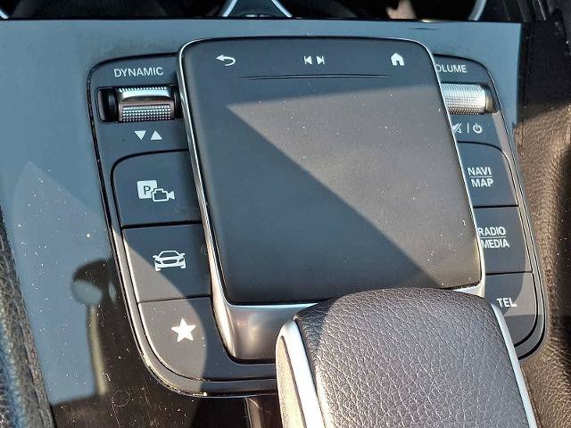 Used 2023 Mercedes-Benz GLE 350 4MATIC image 20