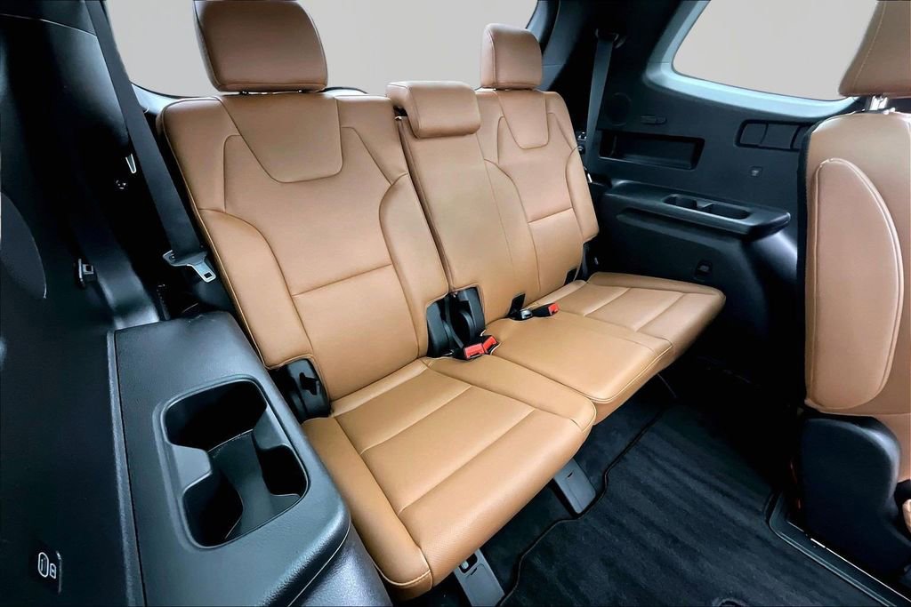Used 2024 Kia Telluride SX X-Pro AWD/4WD image 28