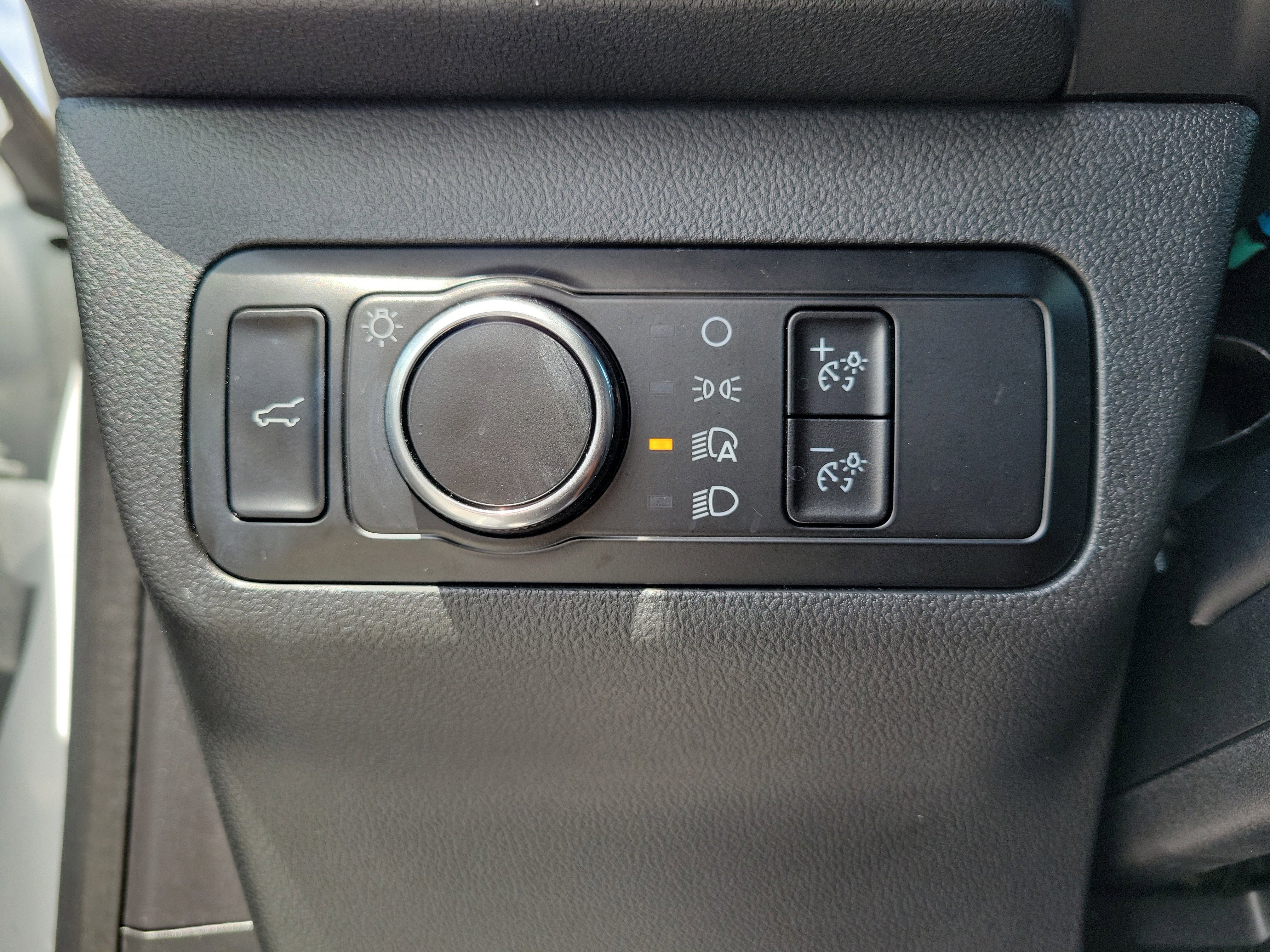 Certified 2023 Ford Escape ST-Line w/ Tech Pack #1 FWD image 27