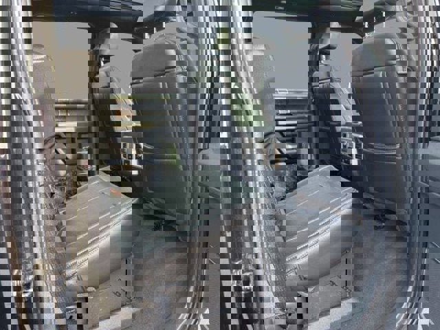 Certified 2022 Ford F250 Lariat w/ Tremor Off-Road Package image 10