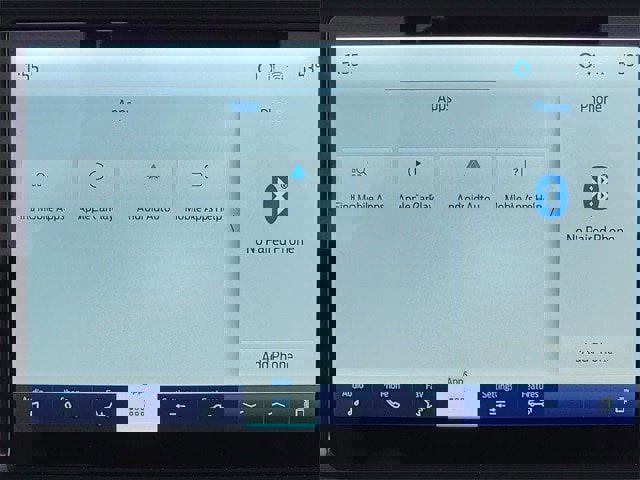 Certified 2022 Ford F150 XLT w/ Equipment Group 302A High image 28