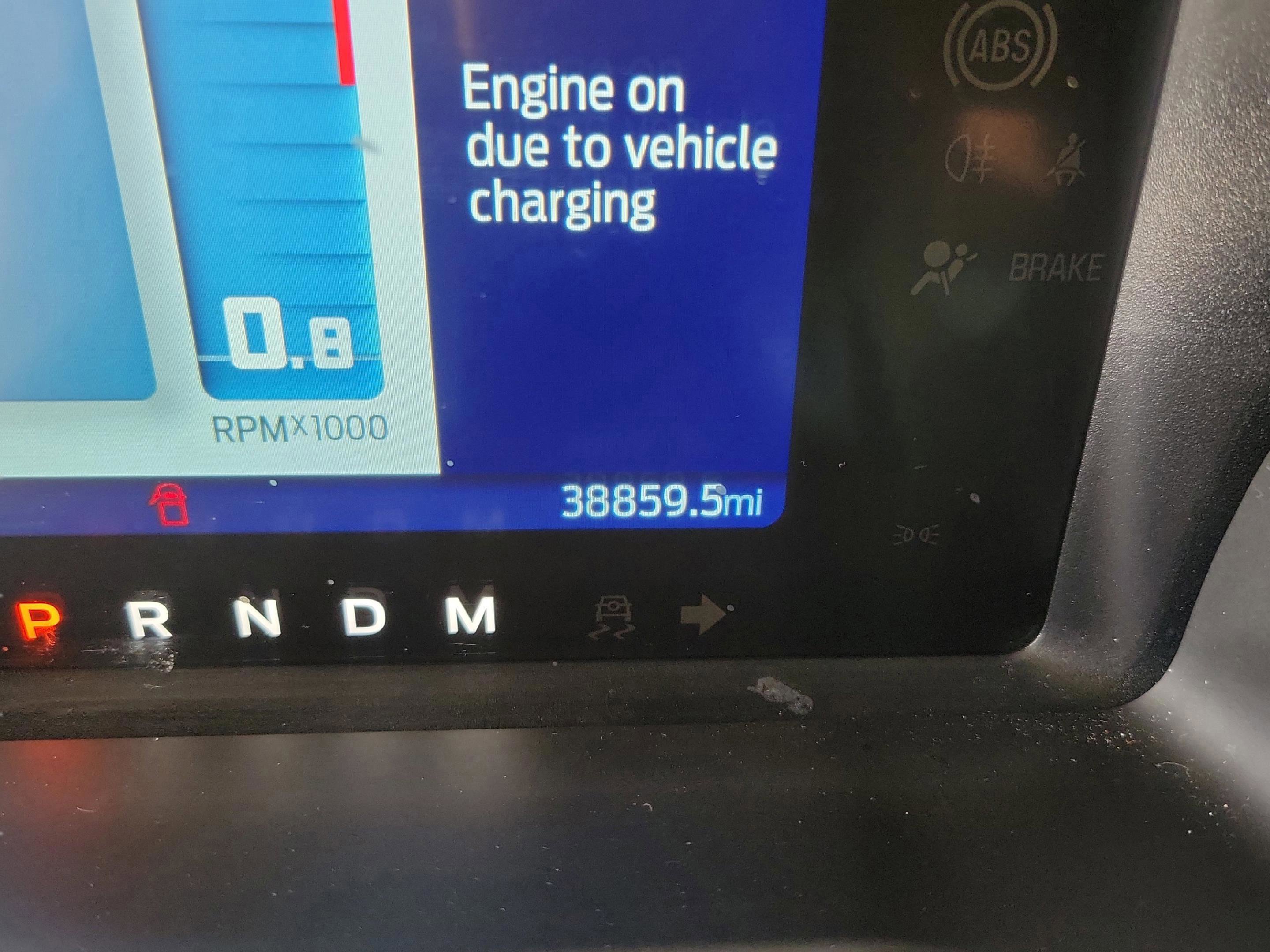 Certified 2022 Ford Bronco Wildtrak image 7