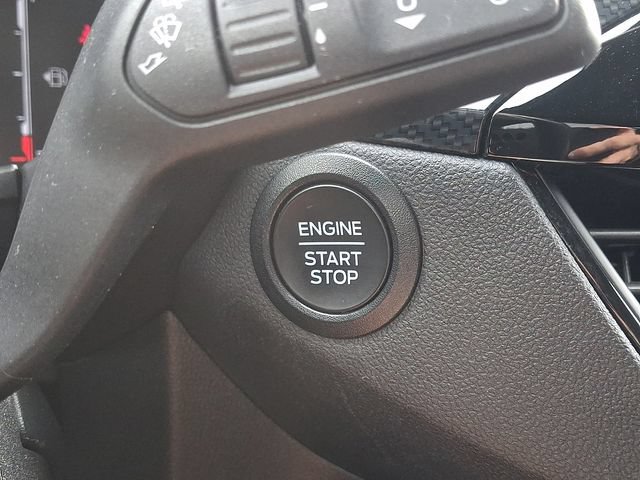 Certified 2024 Ford Escape ST-Line AWD/4WD image 22