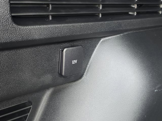 Certified 2023 Ford Escape Active w/ Tech Pack #1 image 10