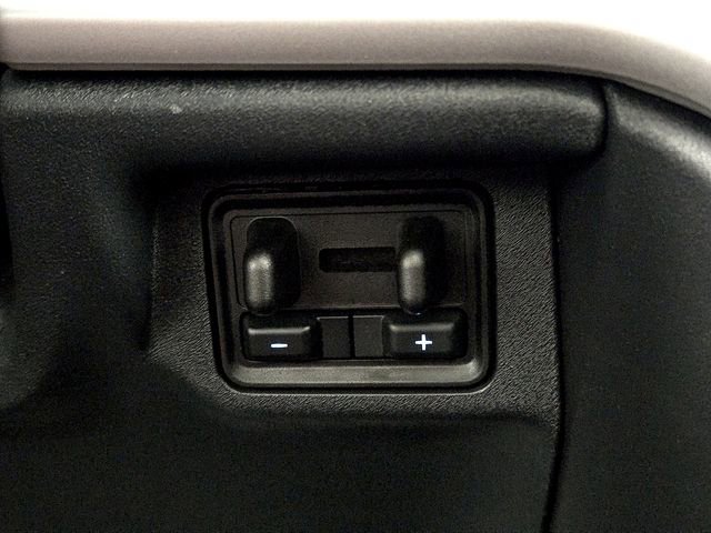 Certified 2025 Ford Expedition Active RWD image 26