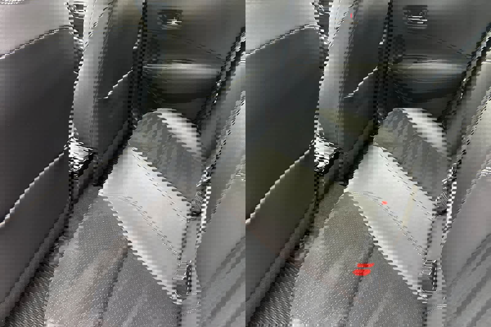 Used 2024 Toyota Corolla GR image 10