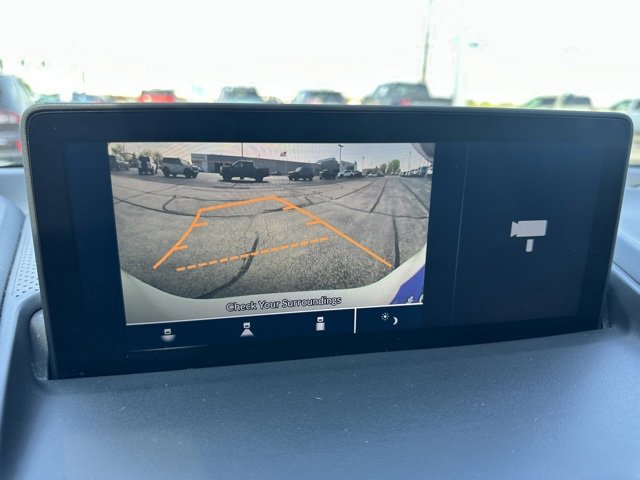 Used 2019 Acura RDX FWD image 18