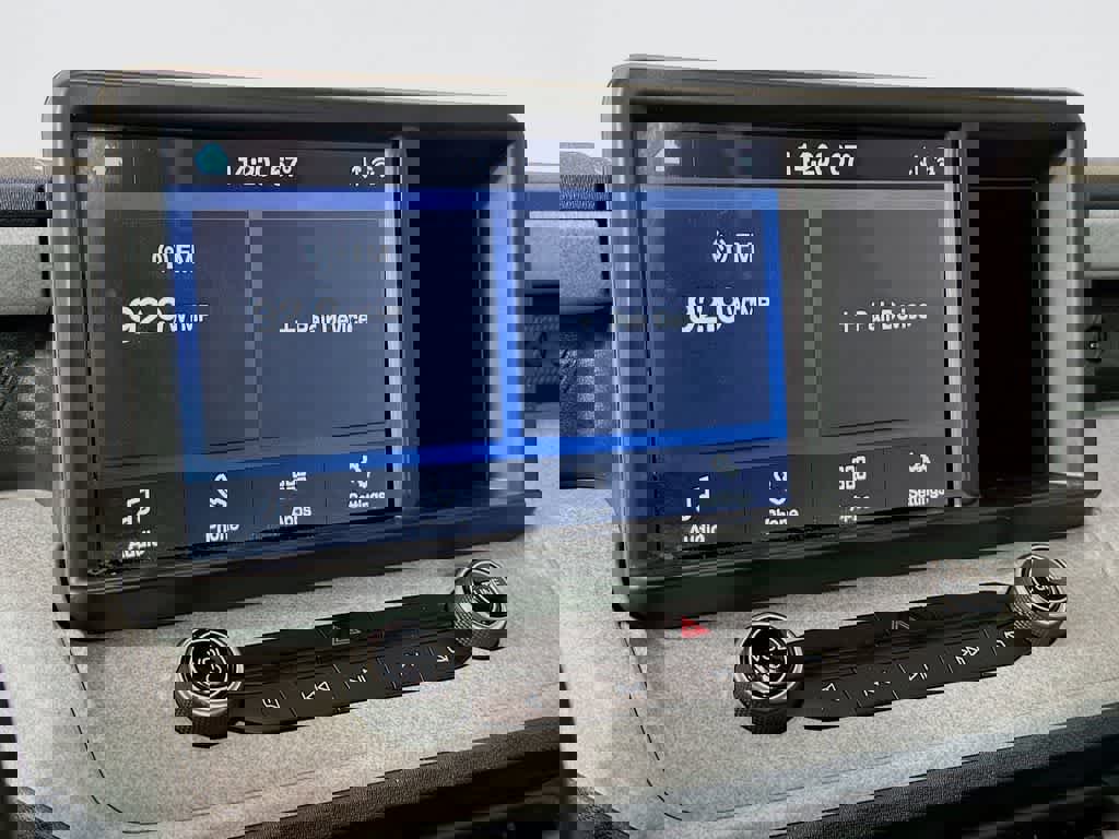 Certified 2022 Ford Maverick XLT w/ XLT Luxury Package image 19