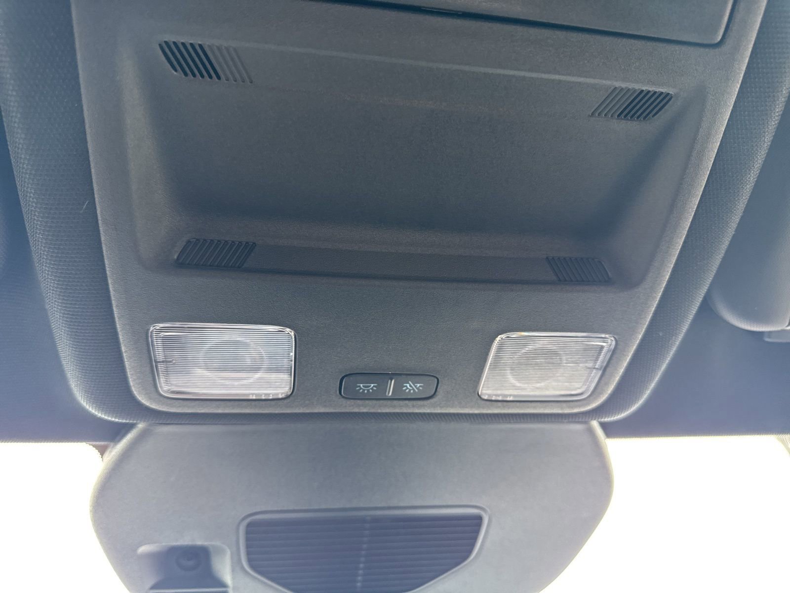 Certified 2024 Ford Escape ST-Line w/ Tech Pack #1 image 35