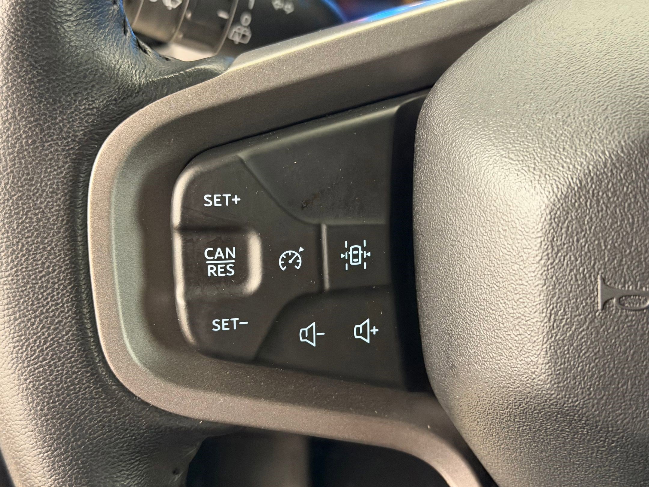 Certified 2025 Ford Bronco Big Bend image 16