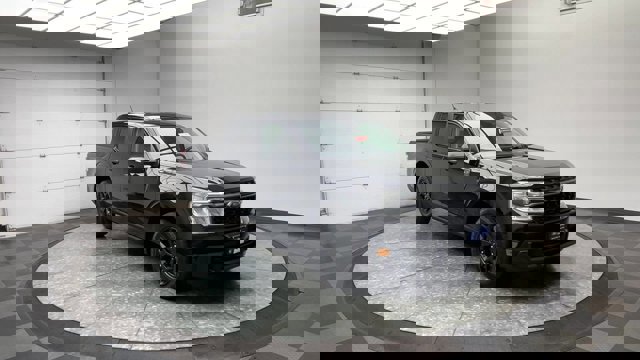 Certified 2023 Ford Maverick XLT w/ Equipment Group 300A Standard image 28