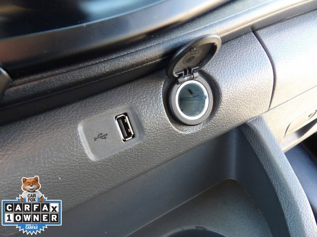 Certified 2024 Ford Transit 250 Low Roof w/ Exterior Upgrade Package image 23