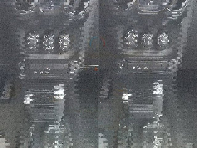 Used 2018 Jeep Wrangler Unlimited Sport image 16