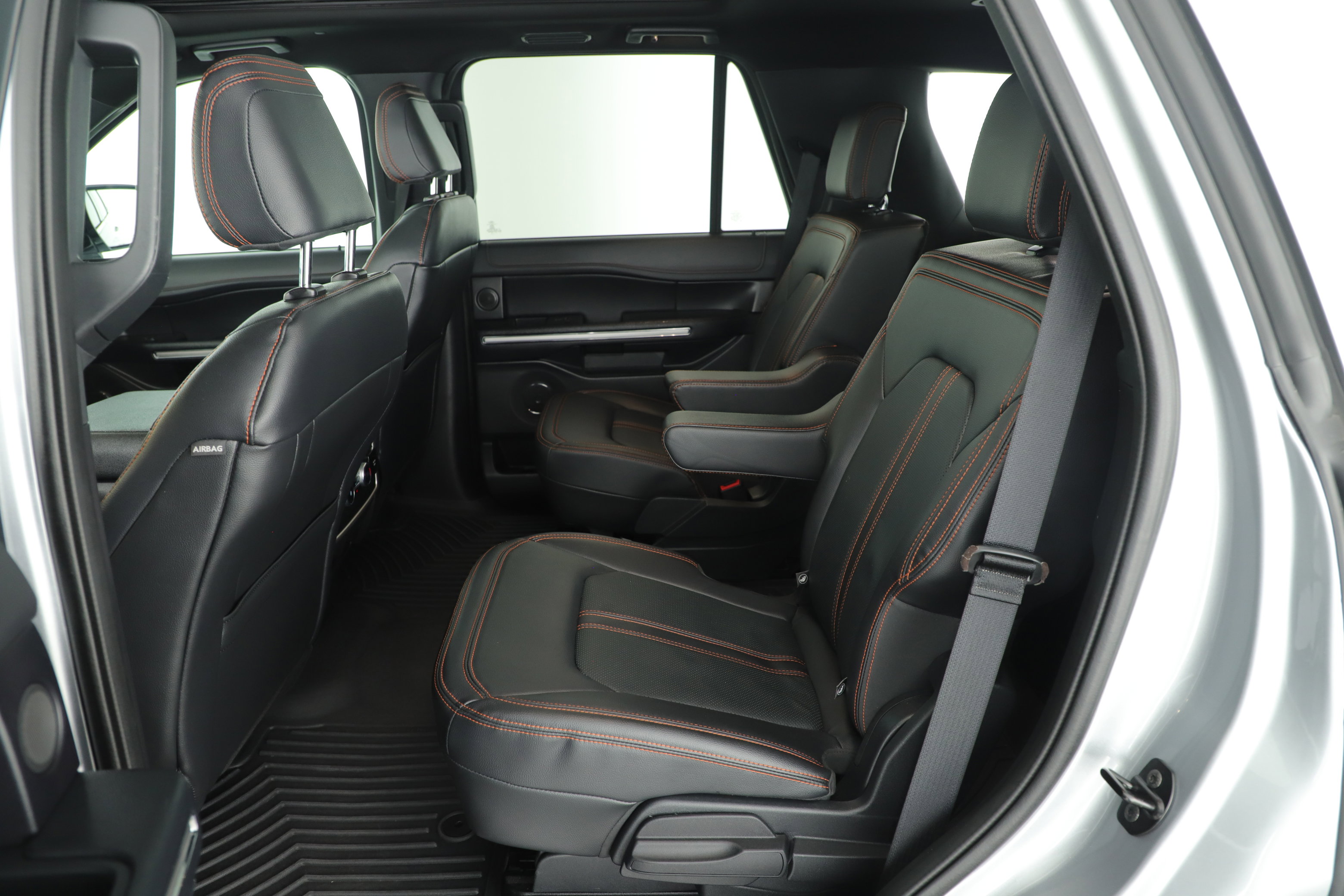 Certified 2023 Ford Expedition Timberline AWD/4WD image 20