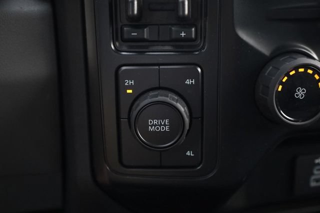 Certified 2026 Ford F250 XLT AWD/4WD image 16