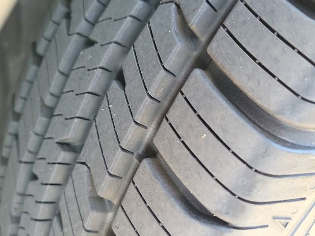 Certified 2018 Ford Flex SE FWD image 24