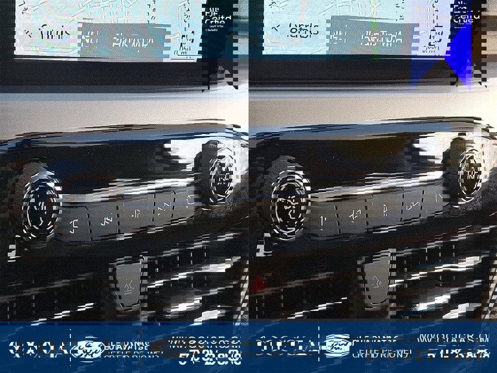 Certified 2022 Ford Escape SE w/ Convenience Package image 17