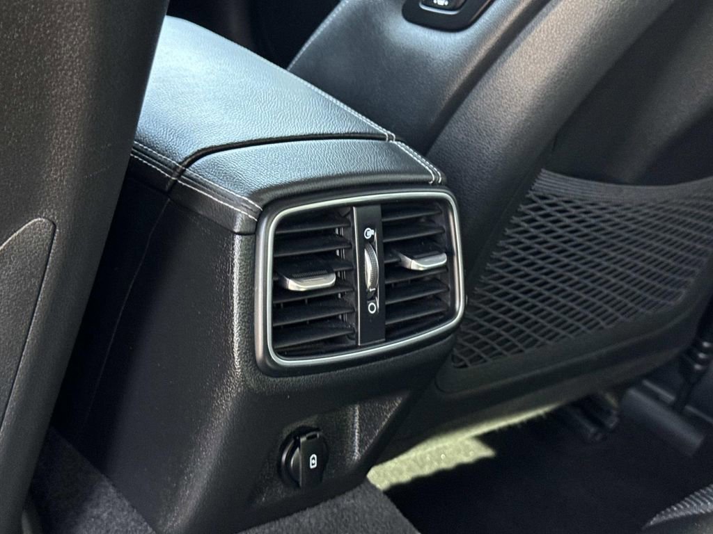 Used 2022 Genesis G70 2.0T w/ Prestige Package image 26