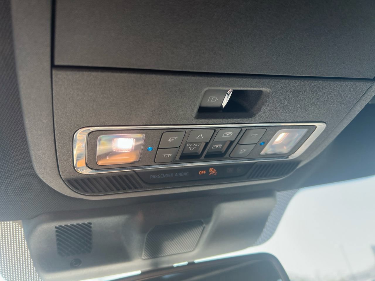 Certified 2023 Ford F150 Lightning Lariat w/ Equipment Group 511A High image 30