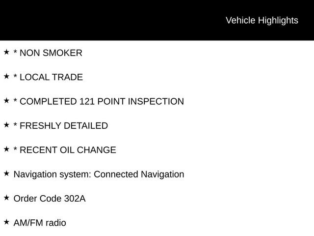 Certified 2023 Ford Transit 350 XLT RWD image 5