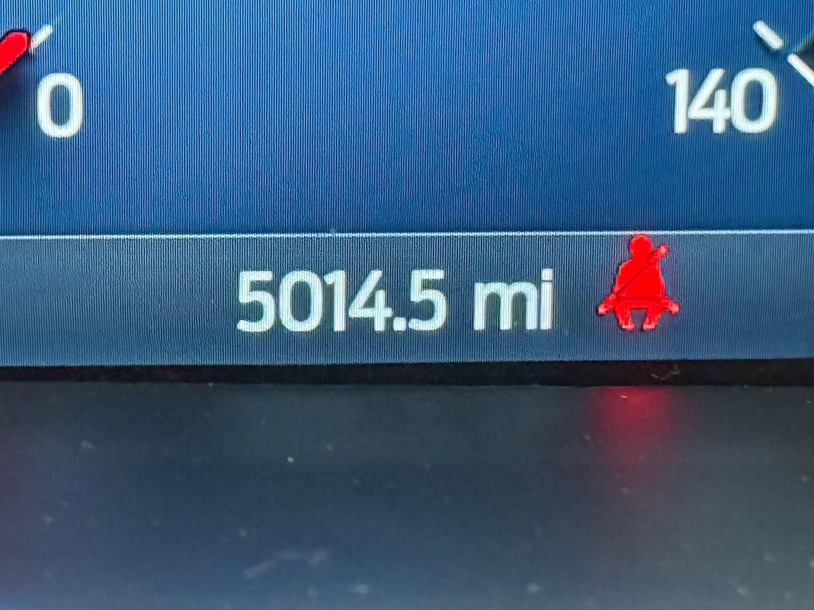 Certified 2025 Ford F150 Raptor w/ Equipment Group 803A Raptor R image 21