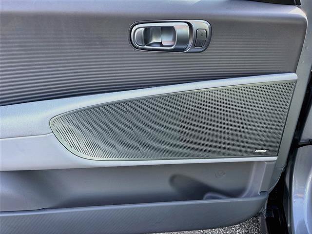 Used 2025 Hyundai Ioniq 6 Limited RWD image 19