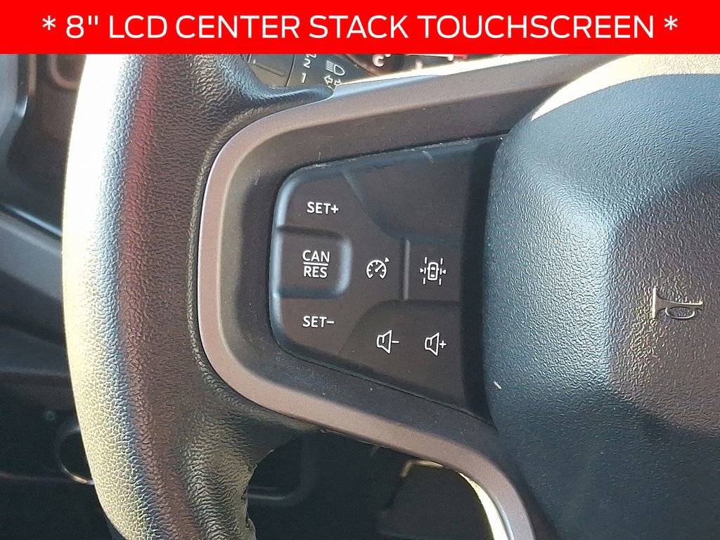 Certified 2023 Ford Bronco Big Bend image 21