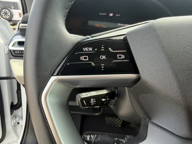 Used 2025 Audi A5 2.0T Premium w/ Convenience Package AWD/4WD image 14