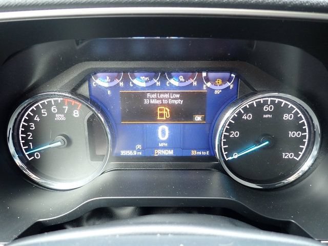 Certified 2023 Ford F150 XLT w/ Equipment Group 302A High AWD/4WD image 30