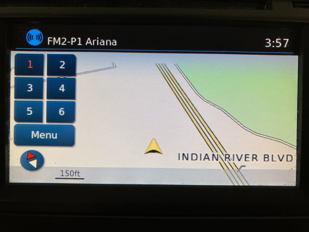 Used 2019 Nissan Frontier SL image 25