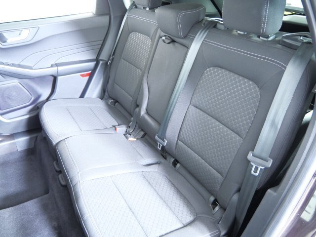Certified 2023 Ford Escape Active w/ Tech Pack #2 AWD/4WD image 13