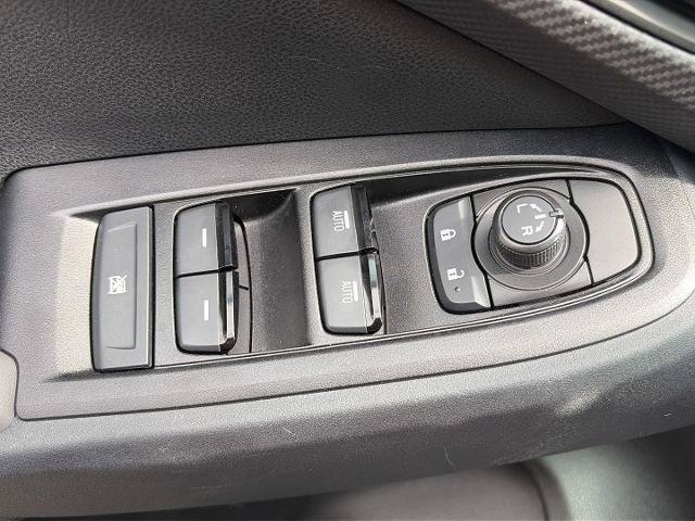 Used 2024 Subaru Crosstrek 2.5i Sport AWD/4WD image 33