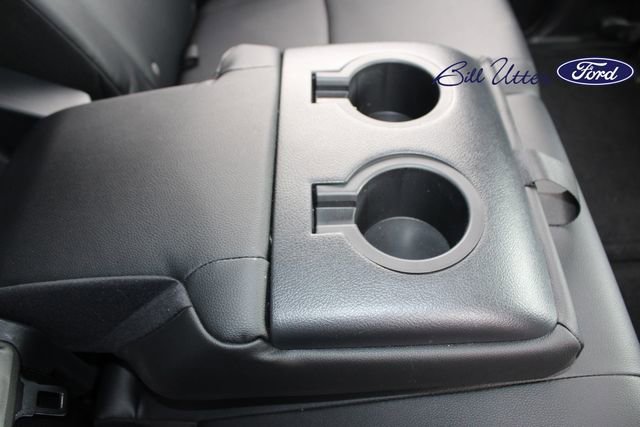 Used 2023 Toyota 4Runner TRD Off-Road Premium w/ Moonroof Package AWD/4WD image 13