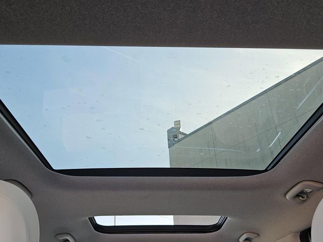 Used 2024 Hyundai Santa Fe Limited image 15