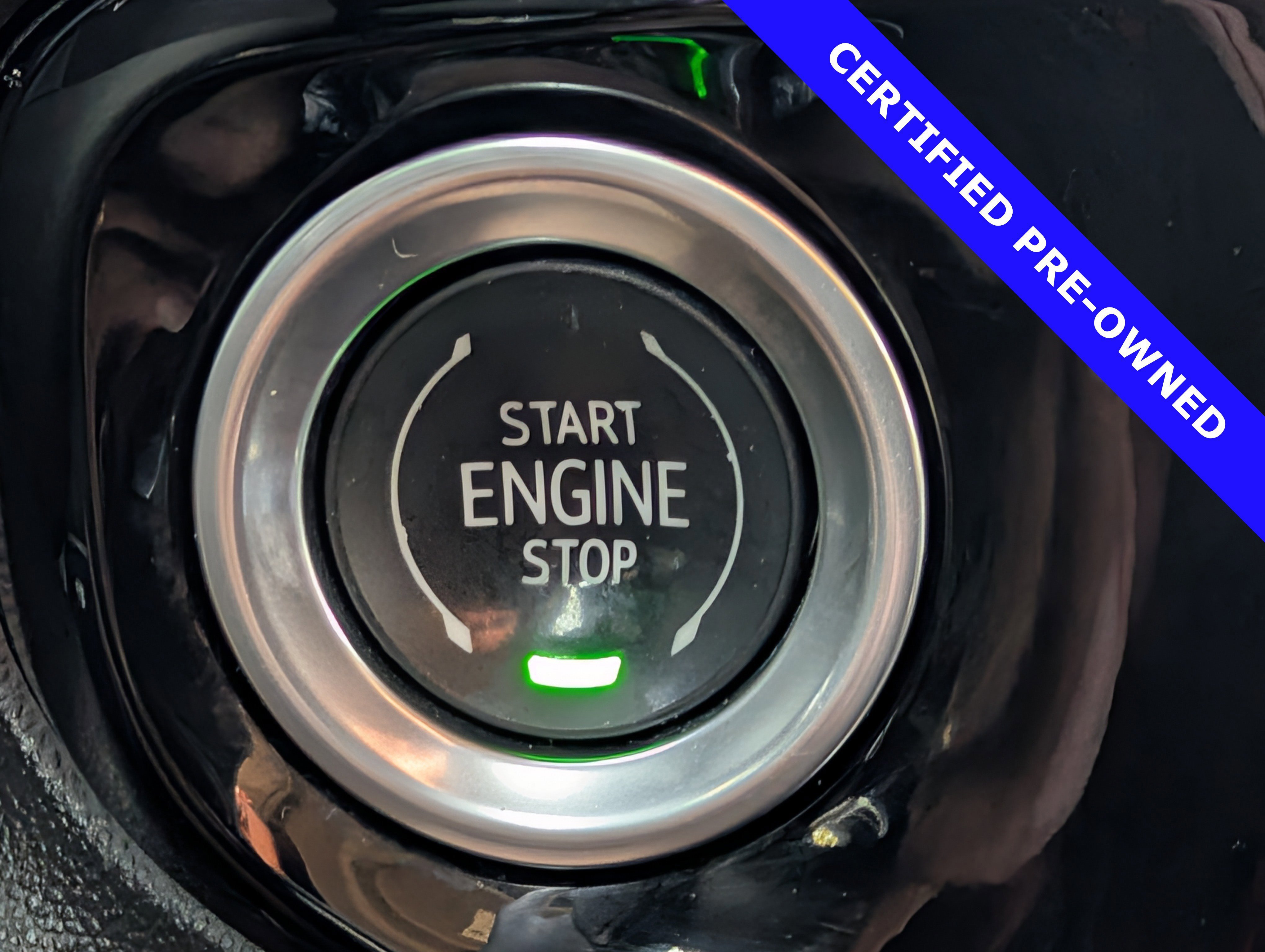 Used 2022 GMC Sierra 1500 Elevation w/ Elevation Premium Package image 32