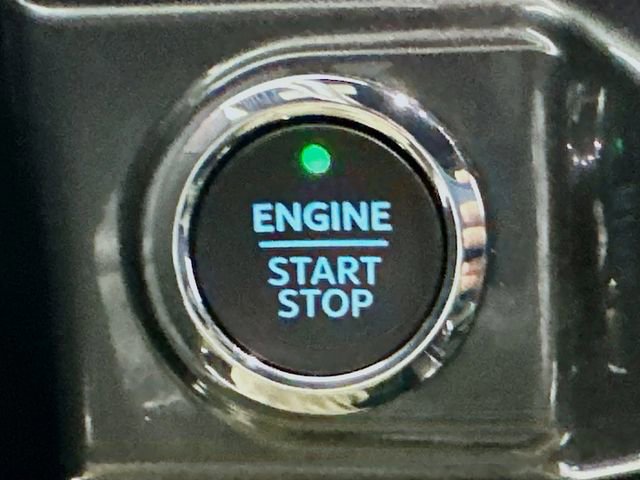 Certified 2023 Ford F150 XLT w/ Equipment Group 302A High image 22