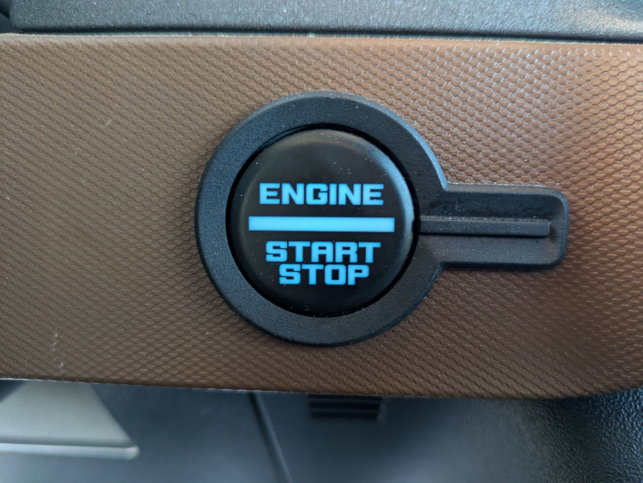 Certified 2024 Ford Bronco Outer Banks image 21