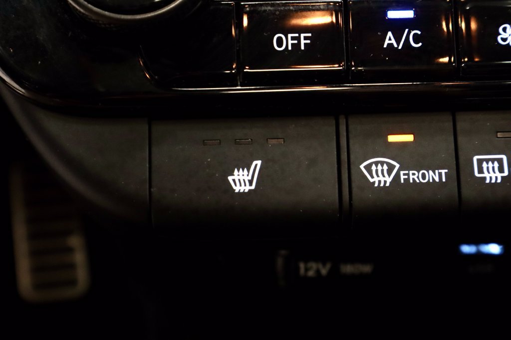 Used 2025 Hyundai Elantra N FWD image 5