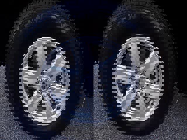 Certified 2022 Ford F150 XLT image 36