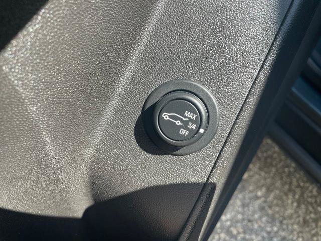 Used 2019 Chevrolet Equinox LT AWD/4WD image 20