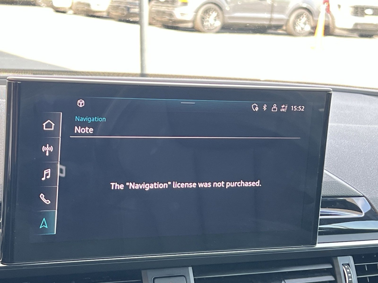 Used 2020 Audi A4 2.0T Premium w/ Convenience Package AWD/4WD image 28