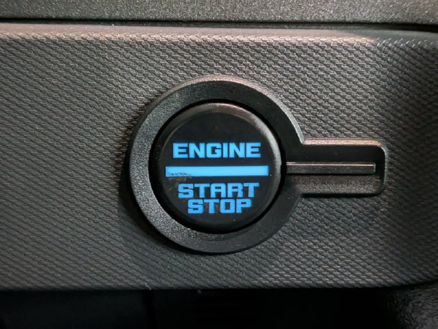 Certified 2024 Ford Bronco Badlands AWD/4WD image 27