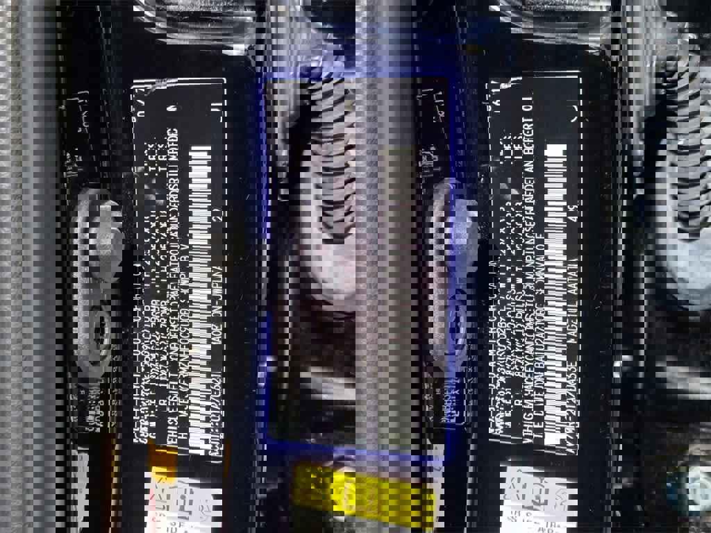 Used 2017 Lexus NX 200t FWD w/ Premium Package image 17