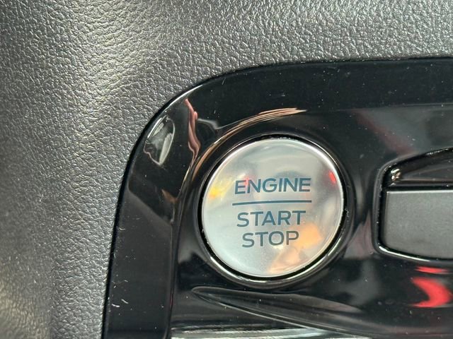 Certified 2024 Ford Escape ST-Line w/ Tech Pack #1 image 16