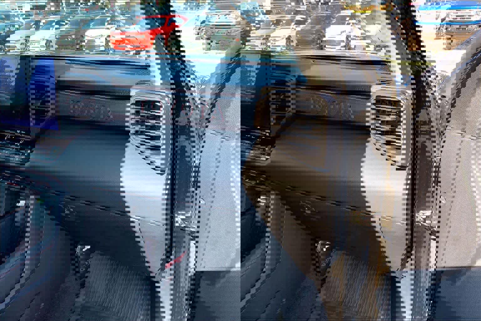 Used 2022 Toyota Tundra TRD Pro image 19