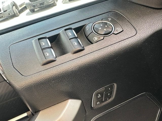 Certified 2020 Ford F150 Lariat AWD/4WD image 26